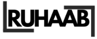 RUHAAB