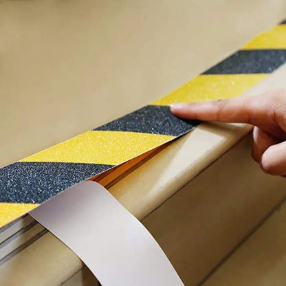 Staircase Anti-Slip-Tape