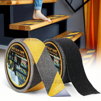 Staircase Anti-Slip-Tape