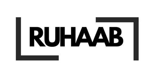 Ruhaab